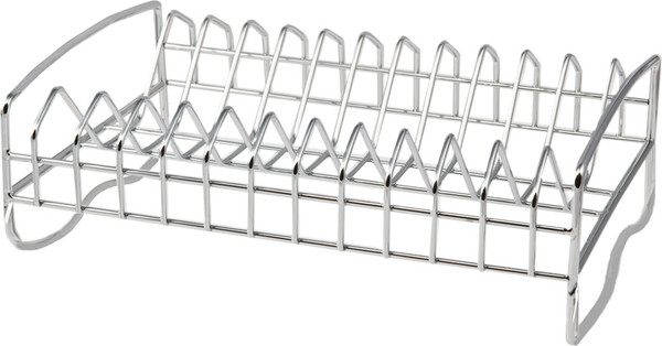 Сушилка для посуды AKS CWJ209B - фото