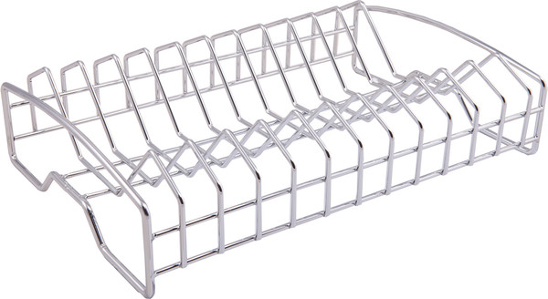 Сушилка для посуды AKS CWJ209B