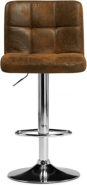 Стул барный Woodville Paskal 15825