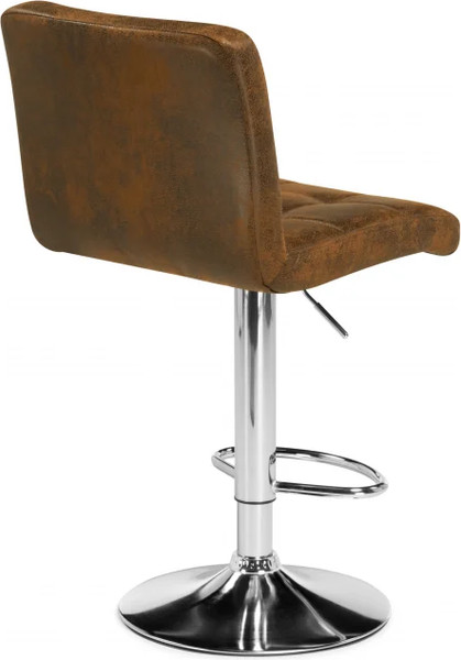 Стул барный Woodville Paskal 15825