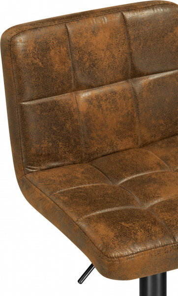 Стул барный Woodville Paskal 15825