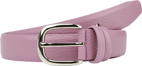 Ремень женский Fabretti LF1053-35-10 - фото