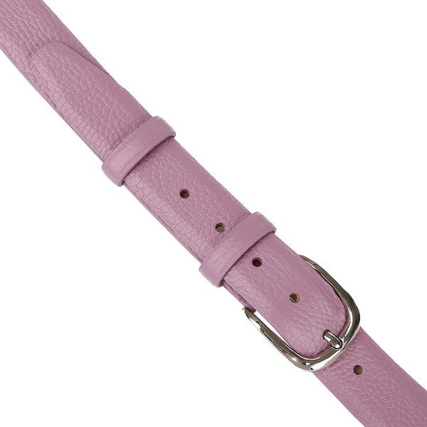 Ремень женский Fabretti LF1053-35-10