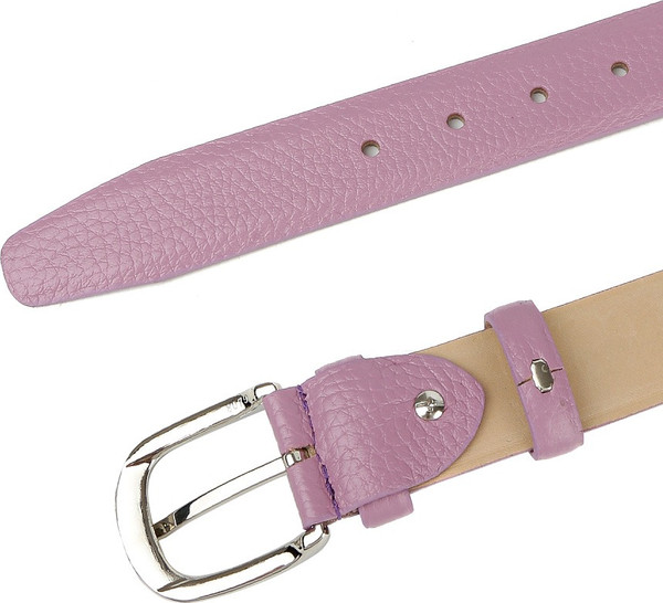 Ремень женский Fabretti LF1053-35-10