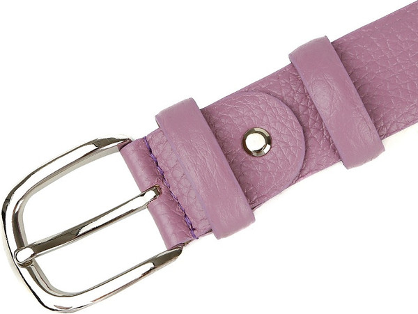 Ремень женский Fabretti LF1053-35-10