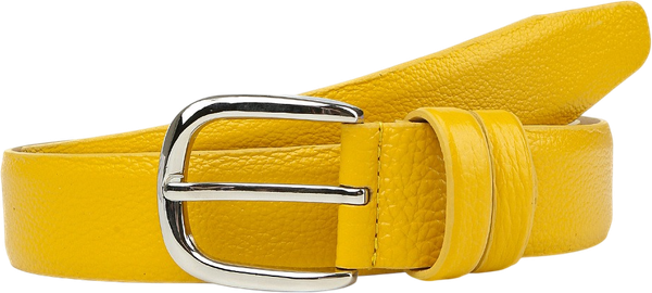 Ремень женский Fabretti LF1053-35-7 - фото