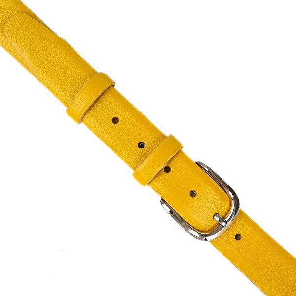 Ремень женский Fabretti LF1053-35-7