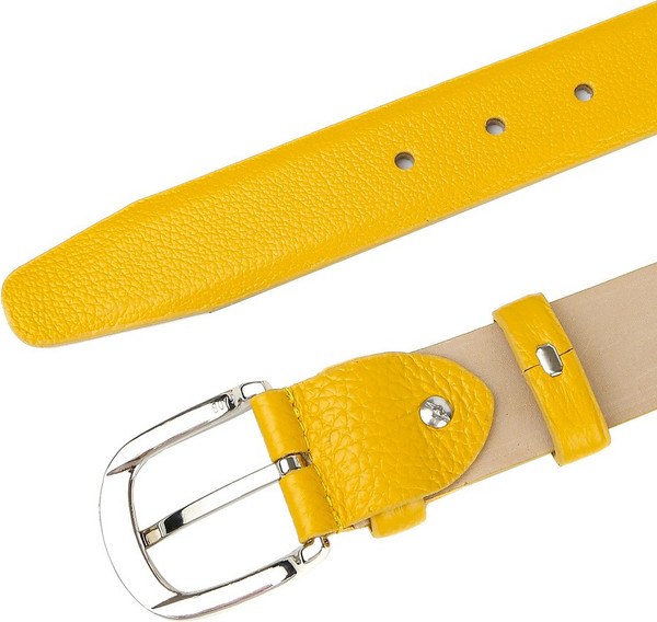 Ремень женский Fabretti LF1053-35-7