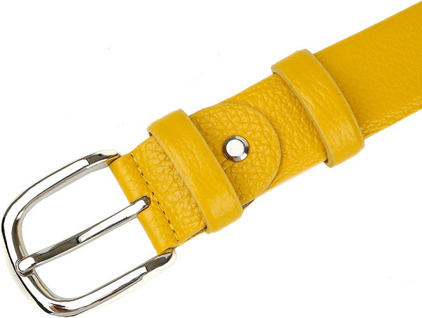 Ремень женский Fabretti LF1053-35-7