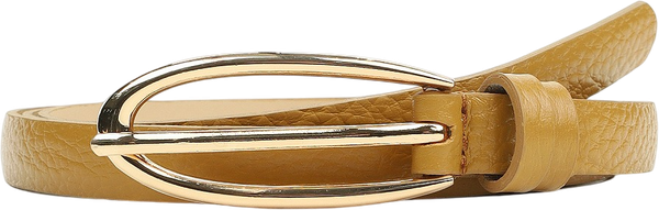 Ремень женский Fabretti LF105615-7 - фото