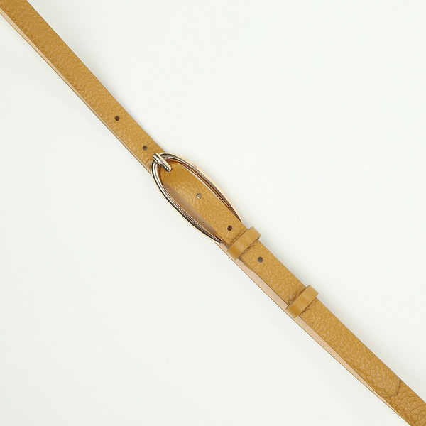 Ремень женский Fabretti LF105615-7