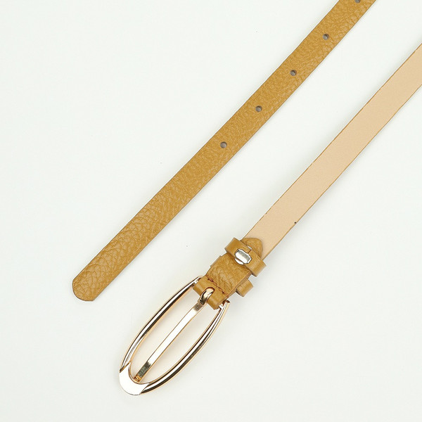 Ремень женский Fabretti LF105615-7