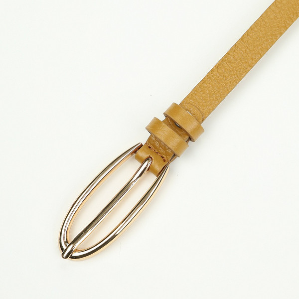 Ремень женский Fabretti LF105615-7