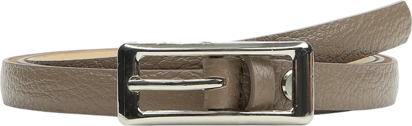 Ремень женский Fabretti LF105715-13 - фото