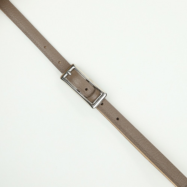 Ремень женский Fabretti LF105715-13