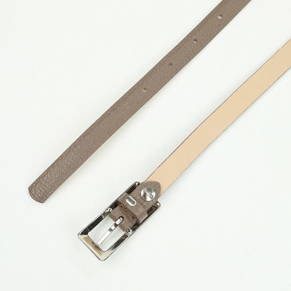 Ремень женский Fabretti LF105715-13