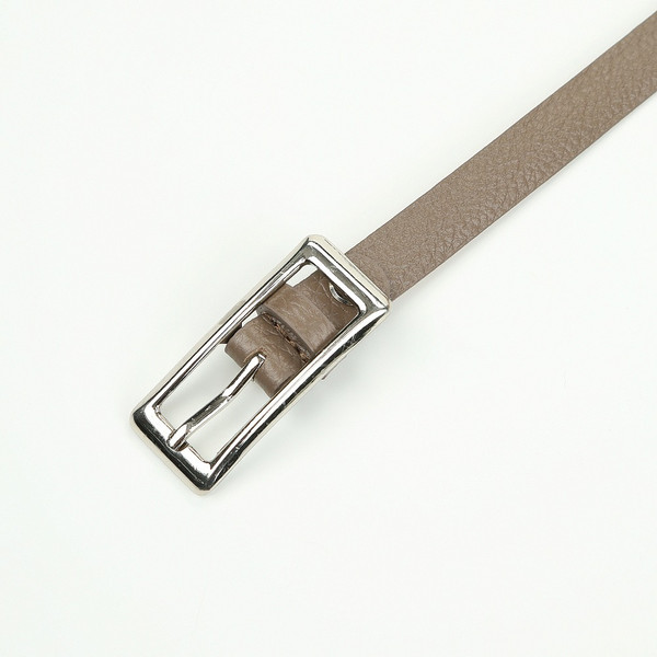 Ремень женский Fabretti LF105715-13