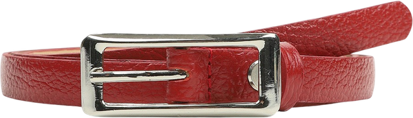 Ремень женский Fabretti LF105715-4 - фото