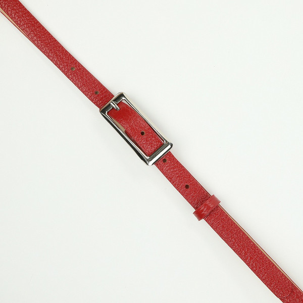 Ремень женский Fabretti LF105715-4