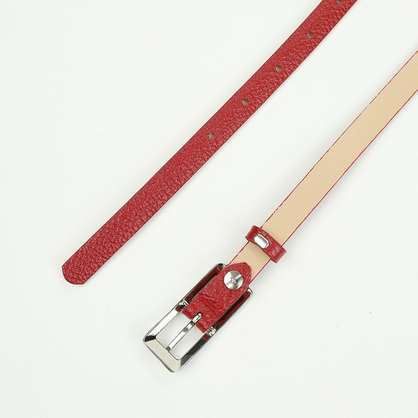 Ремень женский Fabretti LF105715-4