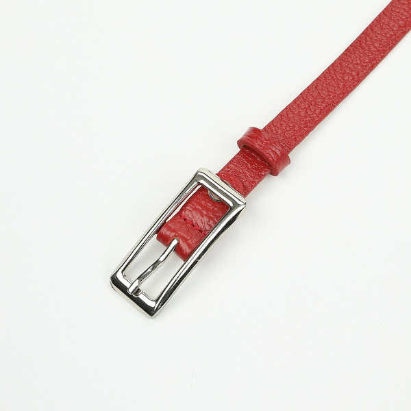 Ремень женский Fabretti LF105715-4