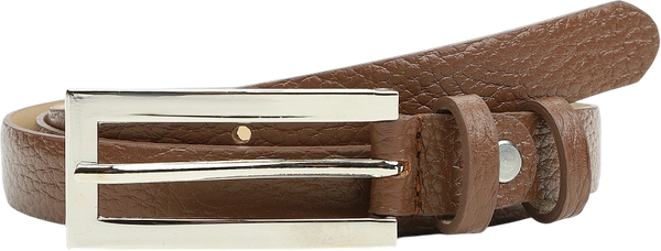 Ремень женский Fabretti LF105820-12 - фото