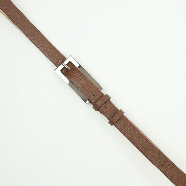 Ремень женский Fabretti LF105820-12