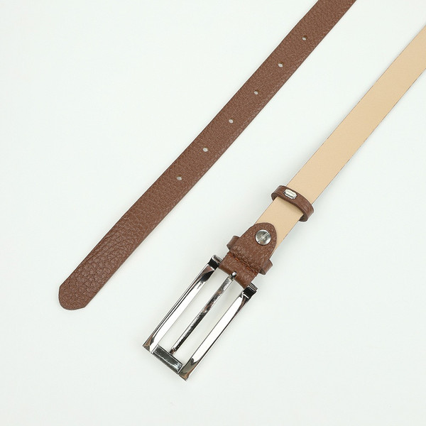 Ремень женский Fabretti LF105820-12