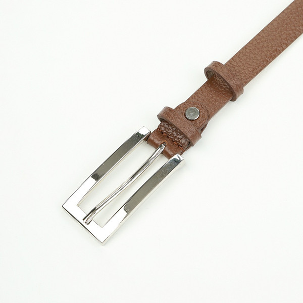 Ремень женский Fabretti LF105820-12