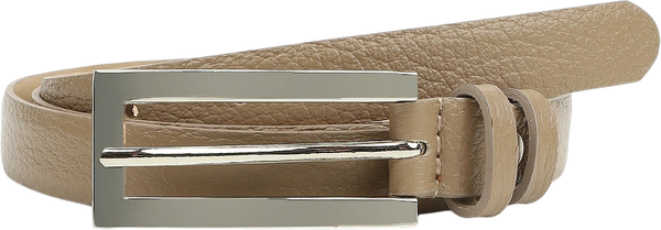 Ремень женский Fabretti LF105820-13 - фото