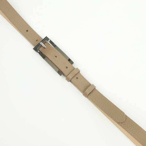 Ремень женский Fabretti LF105820-13