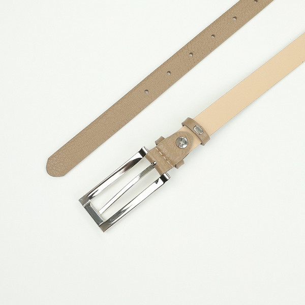 Ремень женский Fabretti LF105820-13