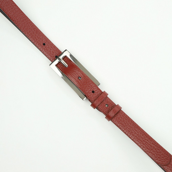 Ремень женский Fabretti LF105820-4