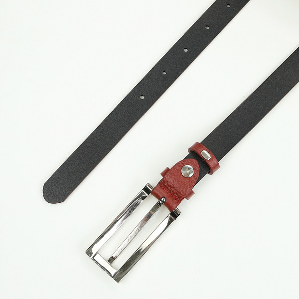 Ремень женский Fabretti LF105820-4