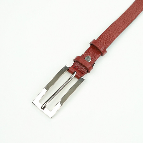 Ремень женский Fabretti LF105820-4