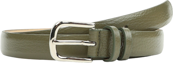 Ремень женский Fabretti LF106025-111 - фото