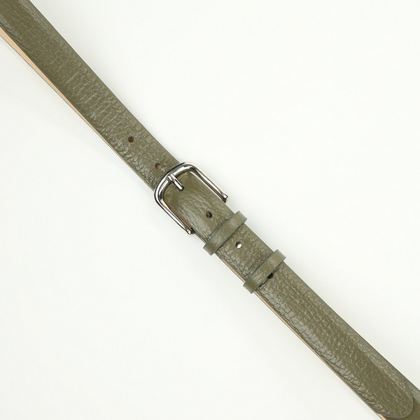 Ремень женский Fabretti LF106025-111