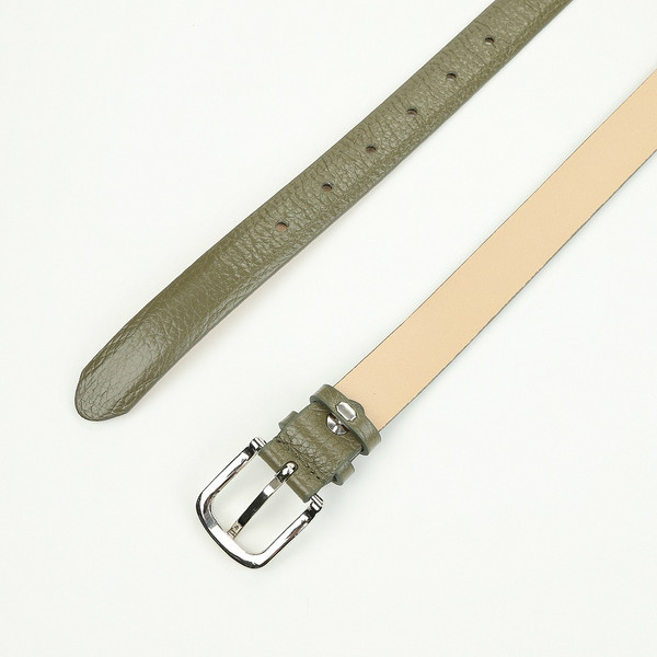 Ремень женский Fabretti LF106025-111