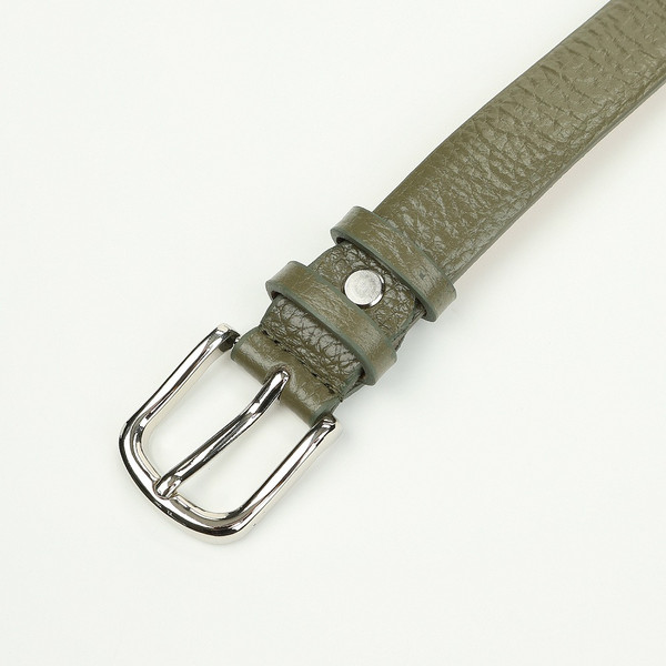 Ремень женский Fabretti LF106025-111