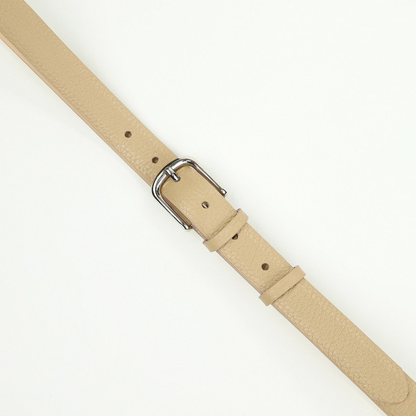 Ремень женский Fabretti LF106025-13