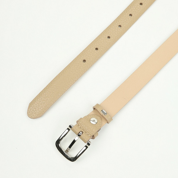 Ремень женский Fabretti LF106025-13