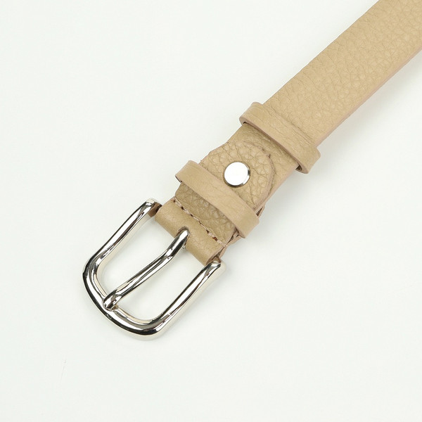 Ремень женский Fabretti LF106025-13