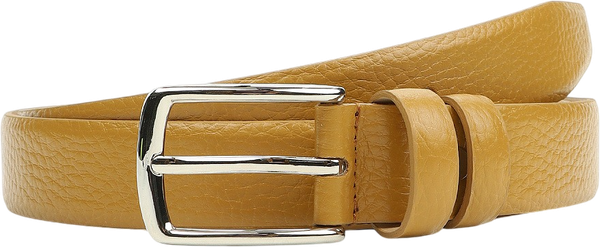 Ремень женский Fabretti LF106530-7 - фото