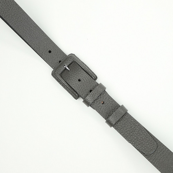 Ремень женский Fabretti LF106635-3