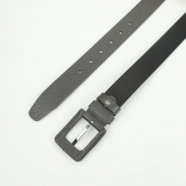 Ремень женский Fabretti LF106635-3