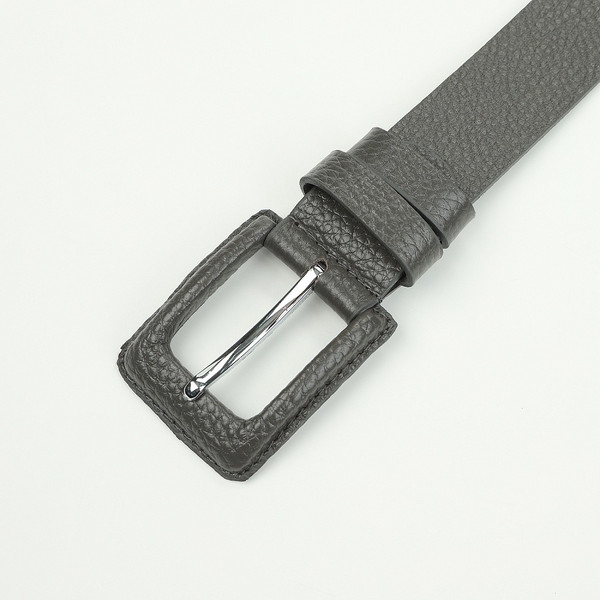 Ремень женский Fabretti LF106635-3