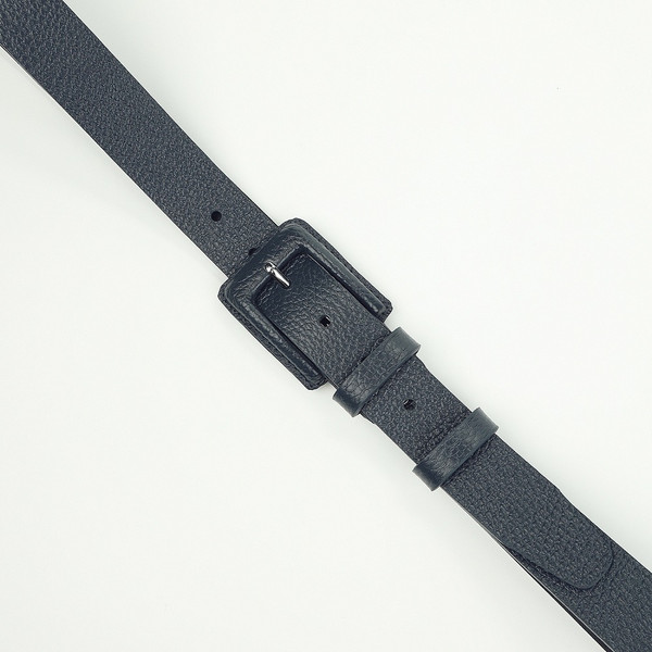 Ремень женский Fabretti LF106635-8