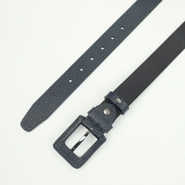 Ремень женский Fabretti LF106635-8