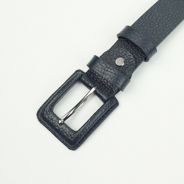 Ремень женский Fabretti LF106635-8