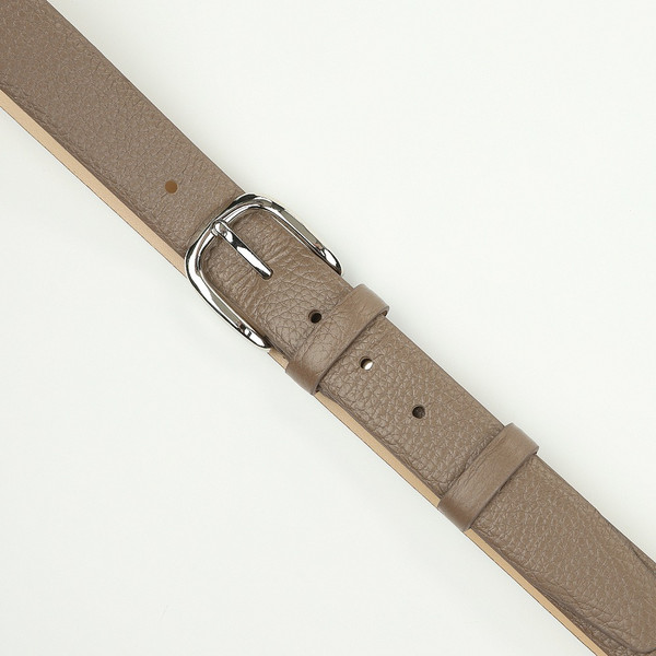 Ремень женский Fabretti LF106735-13